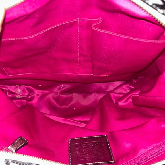 Coach Women's Bag - Picture 8 of 8